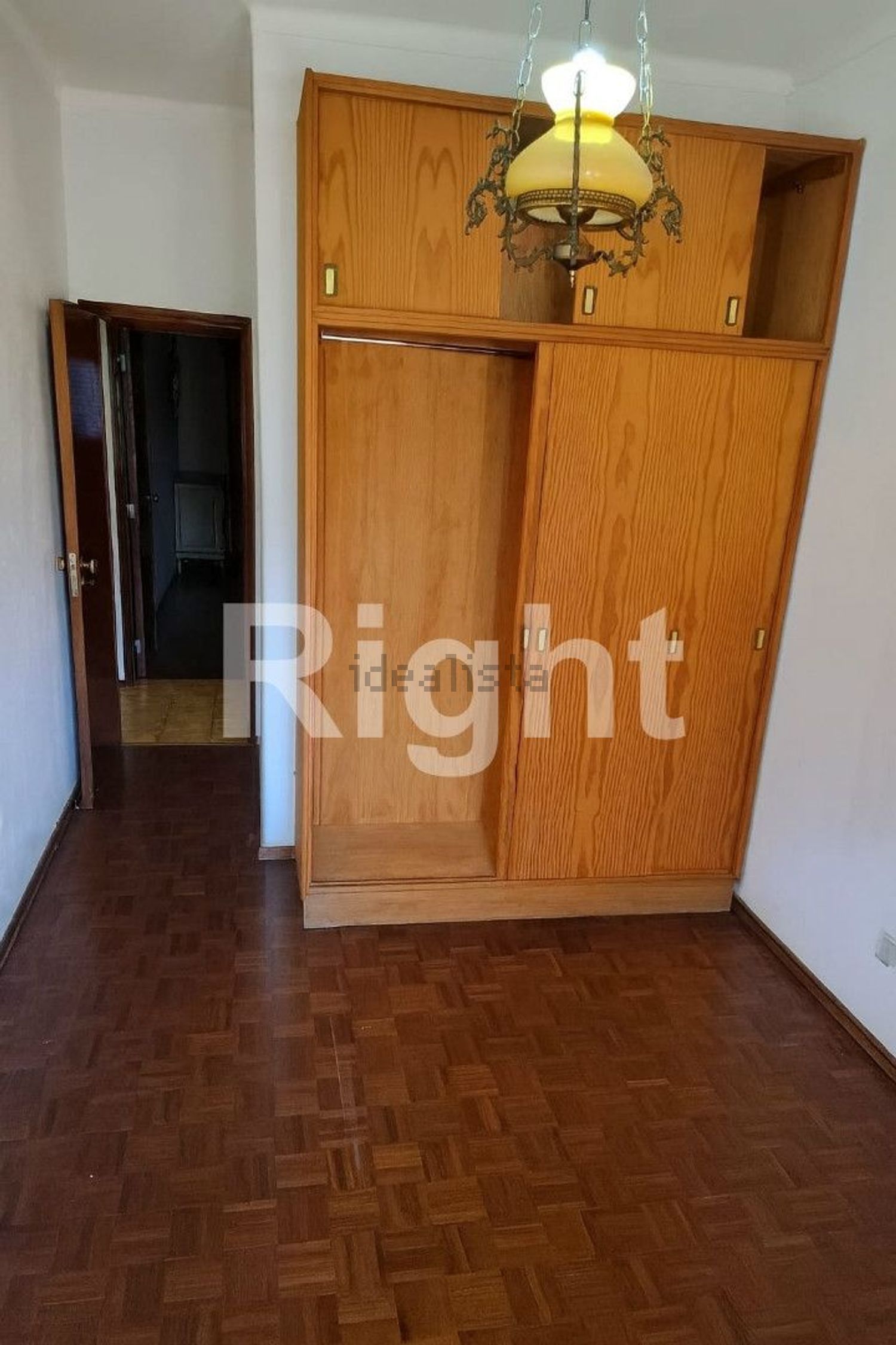 公寓 t3出售在Alto do Seixalinho - 卧室