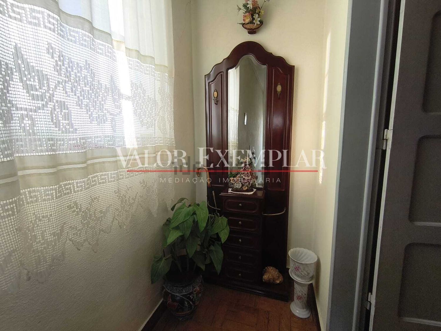 小楼房或别墅出售在Poceirão e Marateca - 照片