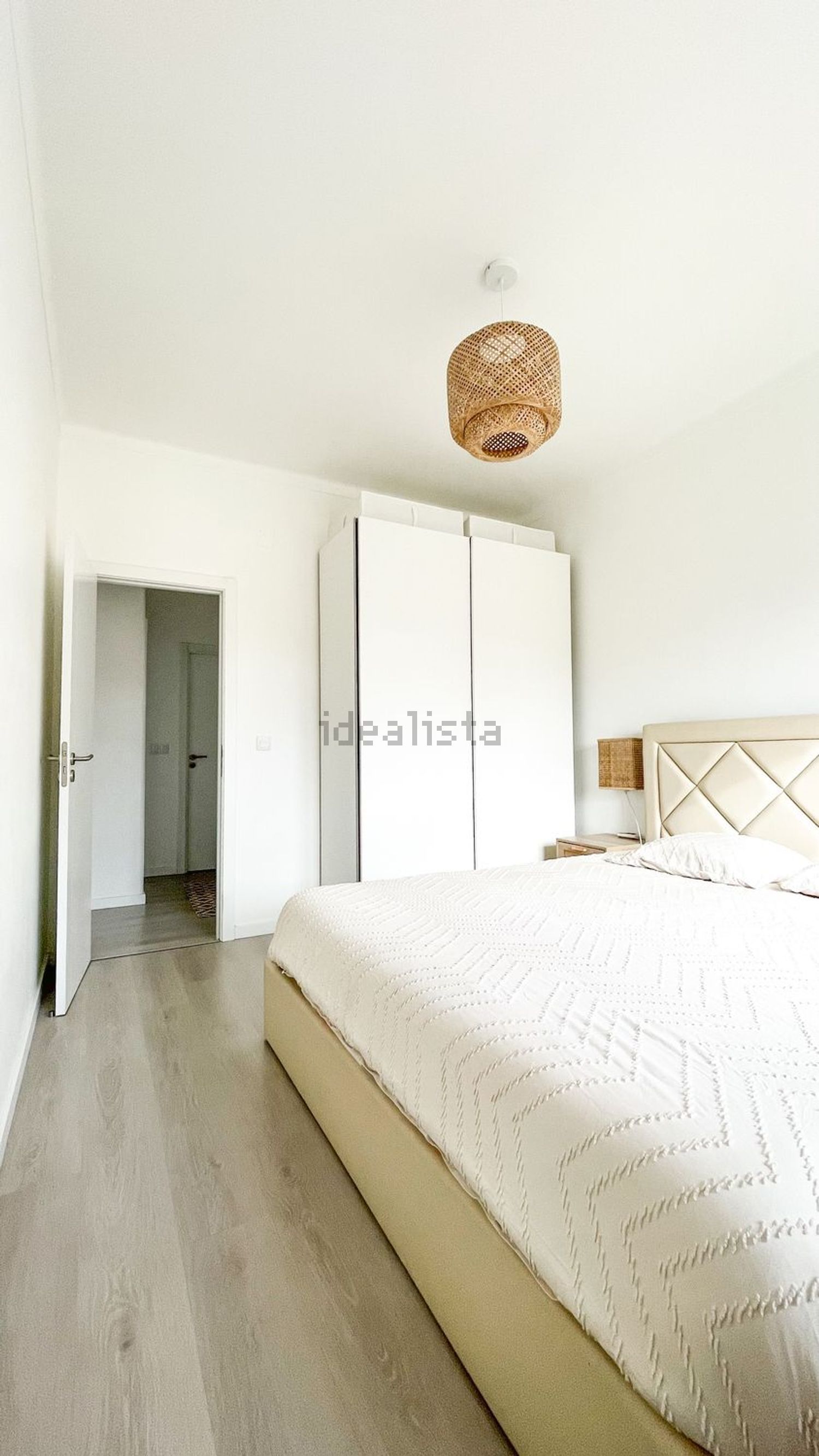 小楼房出售在Malveira e São Miguel de Alcainça - 卧室