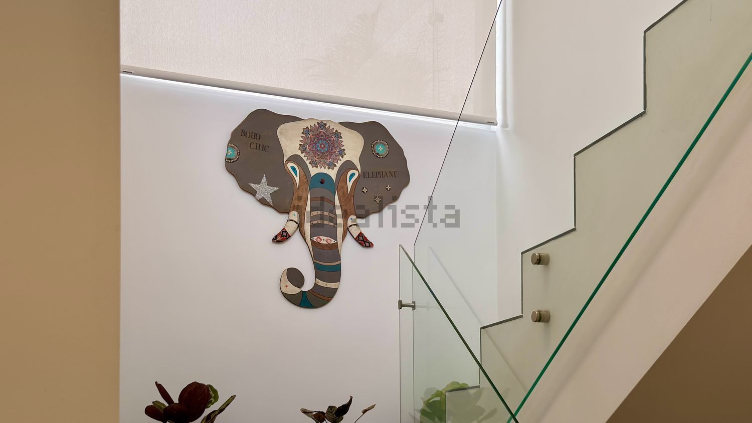 小楼房或独栋别墅出售在Rua Mato das Cruzadas - 详情