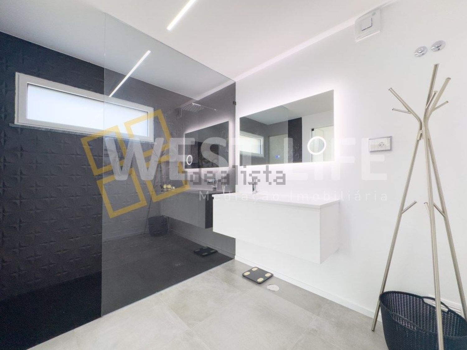 小楼房或独栋别墅出售在Centro - 照片