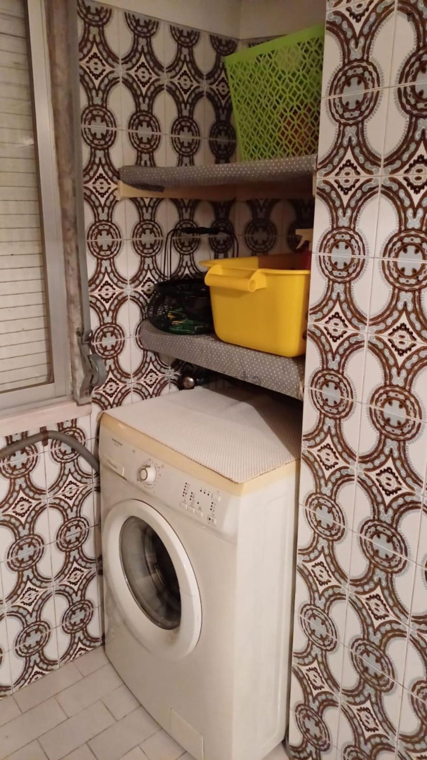 出租房间在Rua João Pinto Ribeiro - 厨房