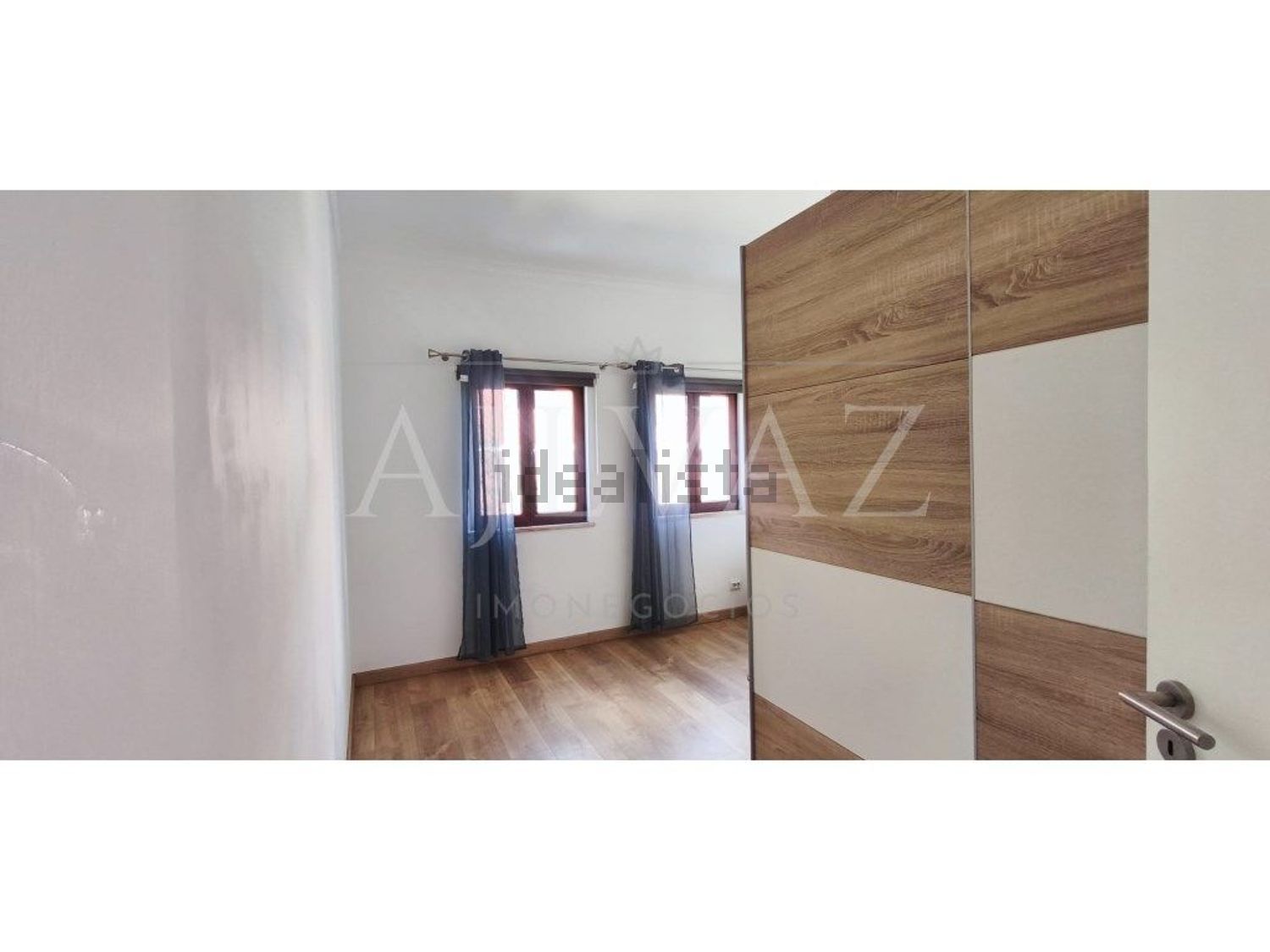 公寓 t3出售在Rua do Estanque Velho - 照片