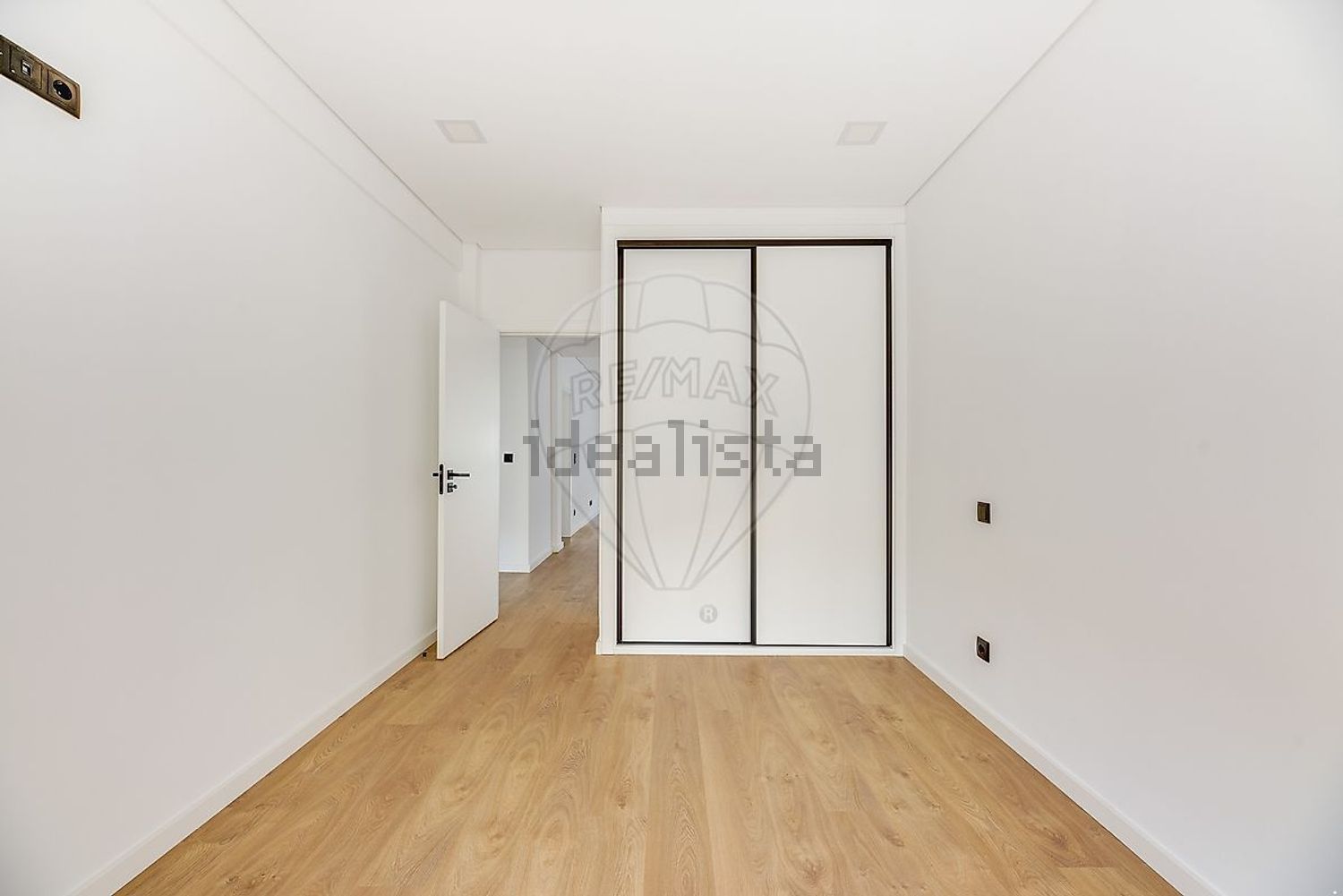 公寓 t3出售在Praceta Heróis de Aljubarrota. - 居住