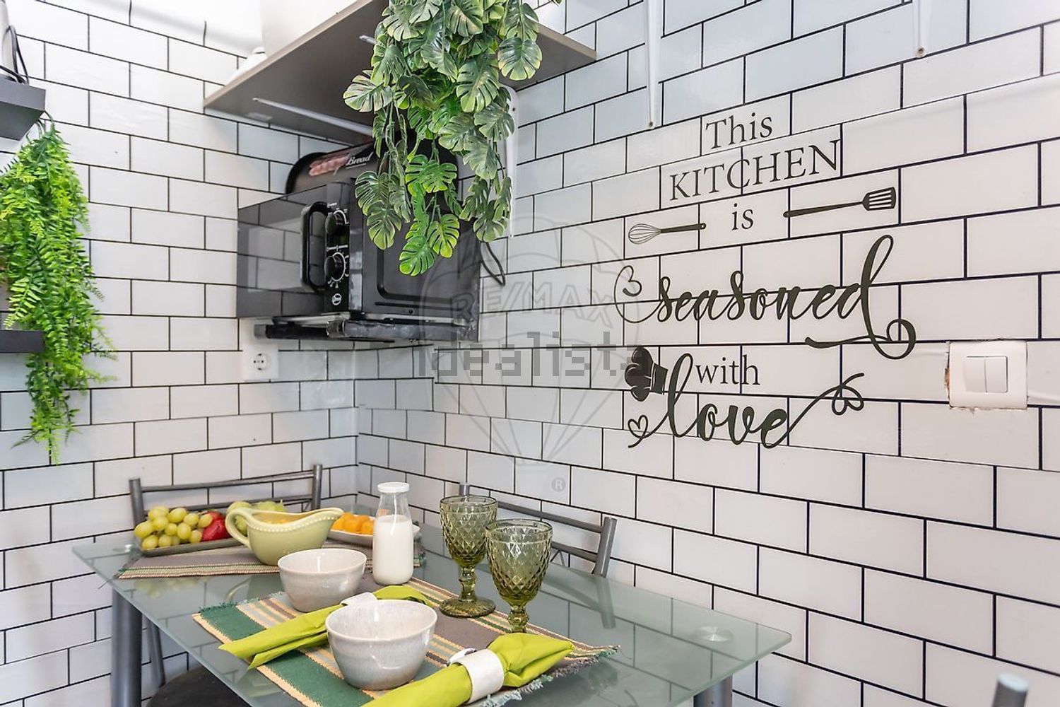 公寓 t2出售在Rua do Minho - 照片