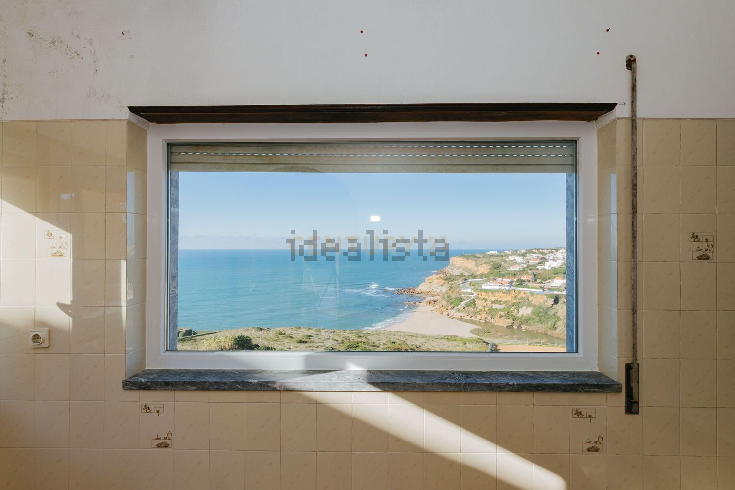 小楼房或独栋别墅出售在Santo Isidoro - 游泳池