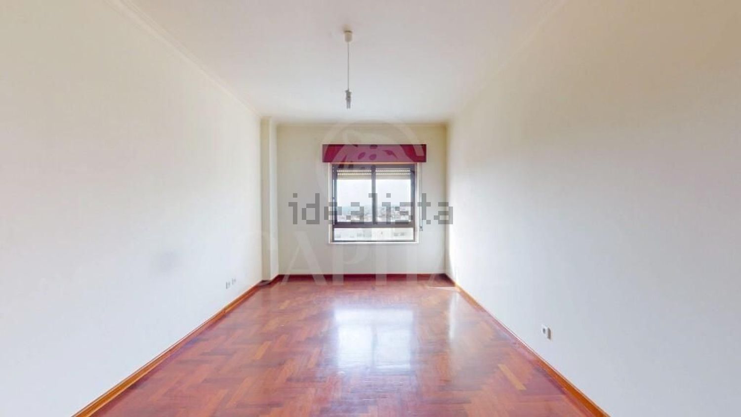 出租公寓 t2Casal da Serra, 7 - 居住