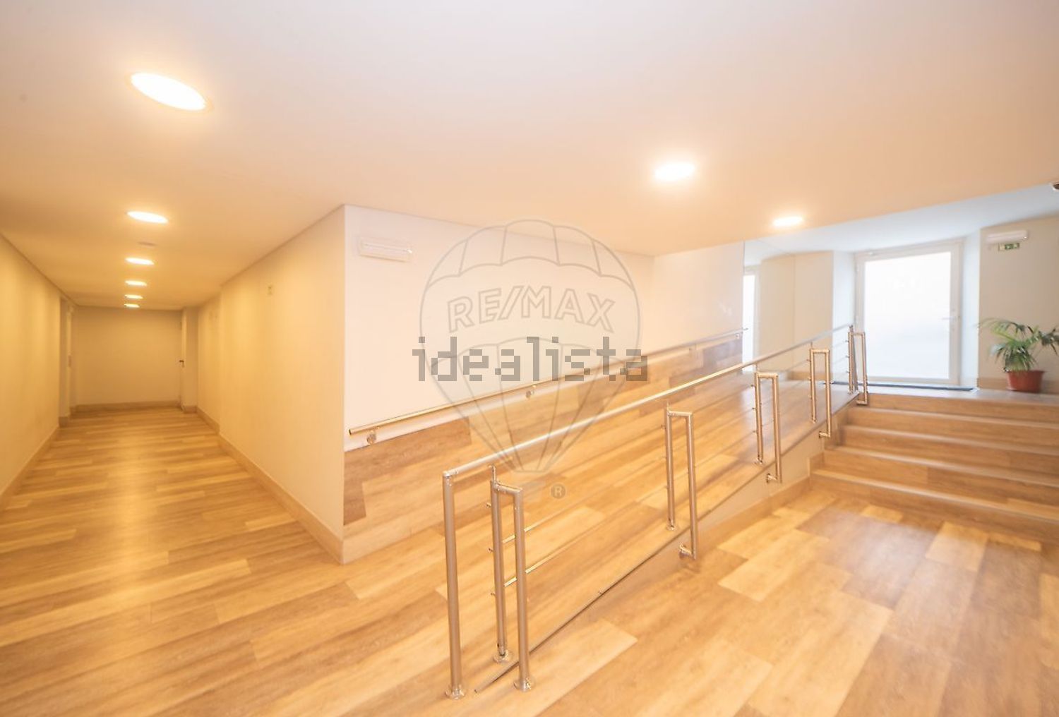 公寓 t3出售在Rua de São Bernardo, 34 a - 照片