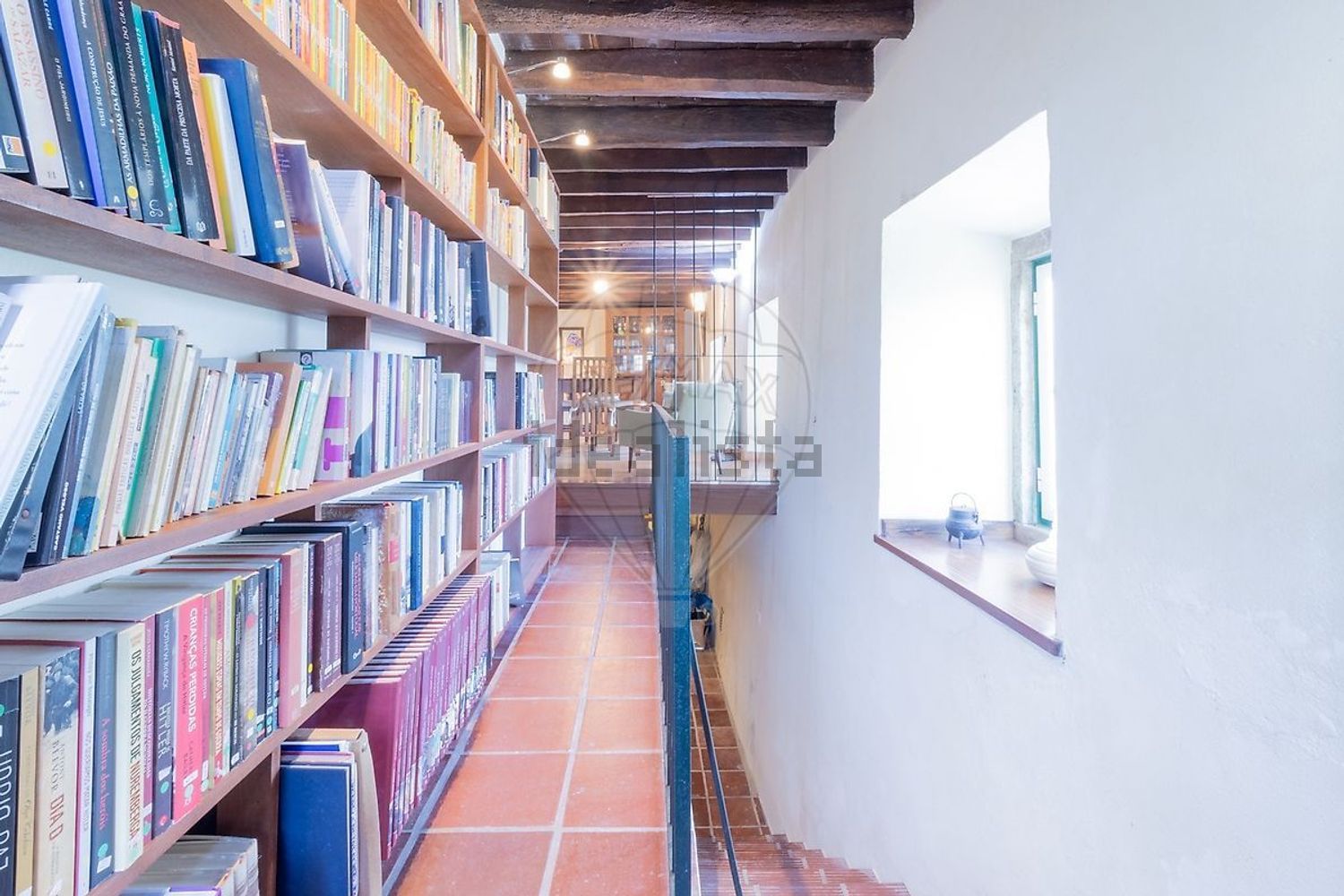 小楼房或独栋别墅出售在Rua António Rodrigues Pimenta - 照片