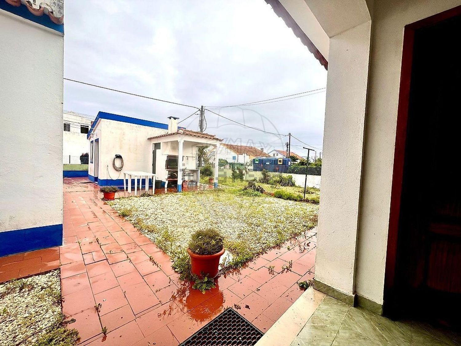 小楼房或独栋别墅出售在Rua Manuel Fonseca, 2 - 照片