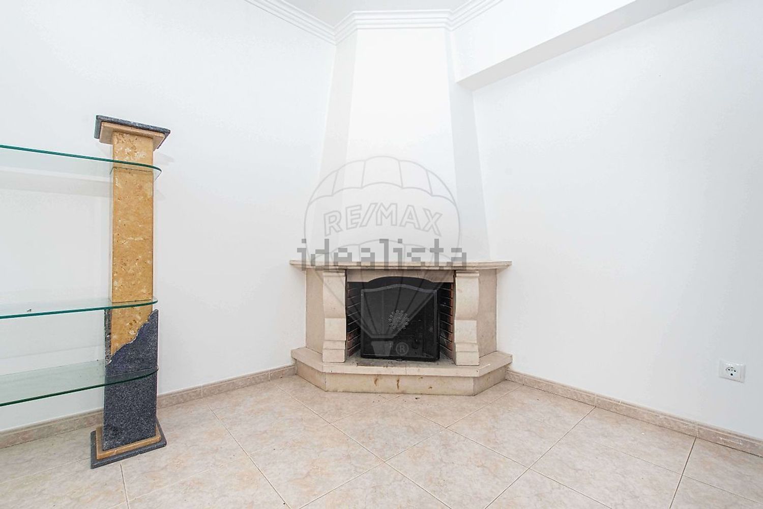 出租公寓 t2在Rua de Padre António Bianchi - 照片