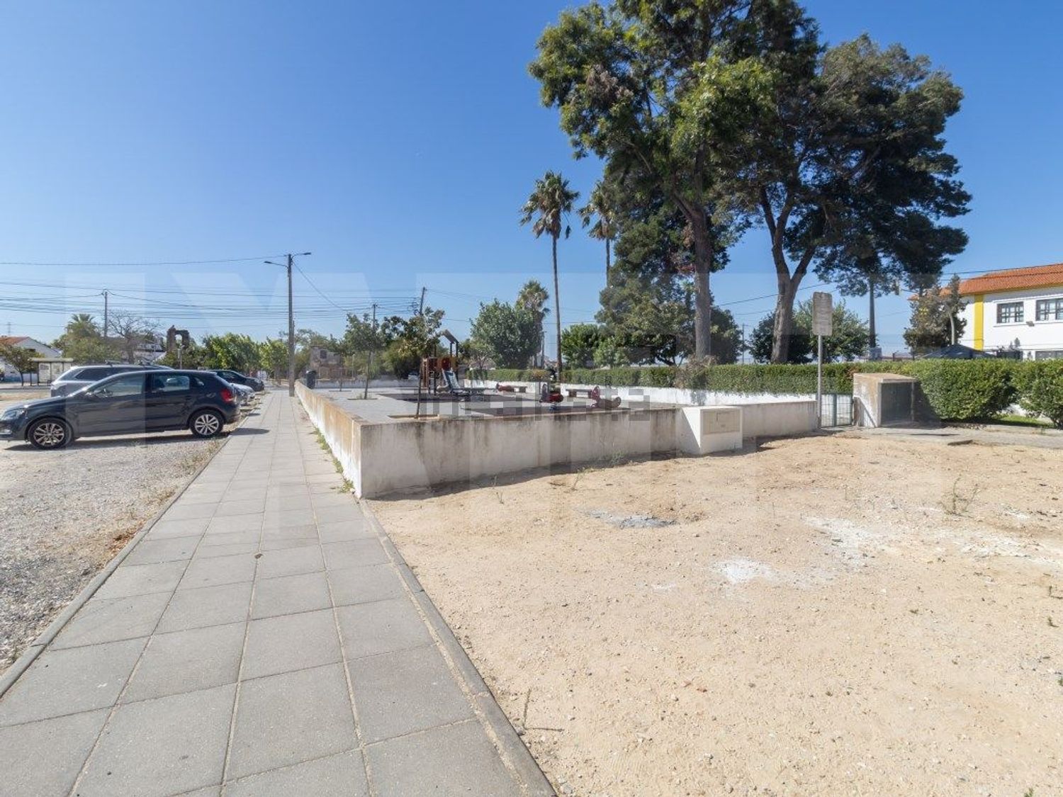 公寓 t2出售在Praceta do Rio - 花园