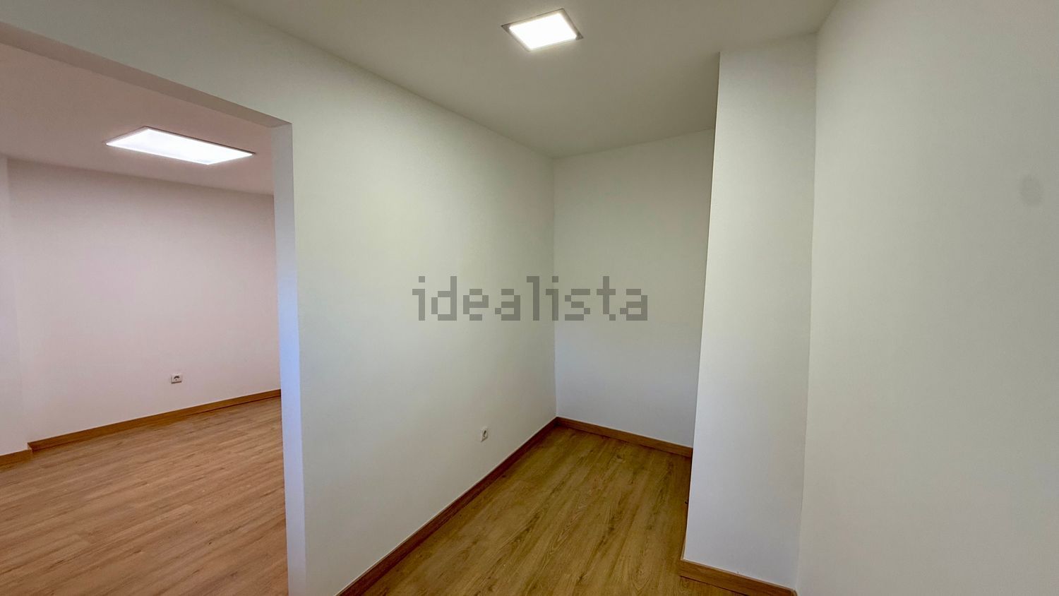 双拼别墅出售在Rua Comendador Miguel Esguelha - 居住