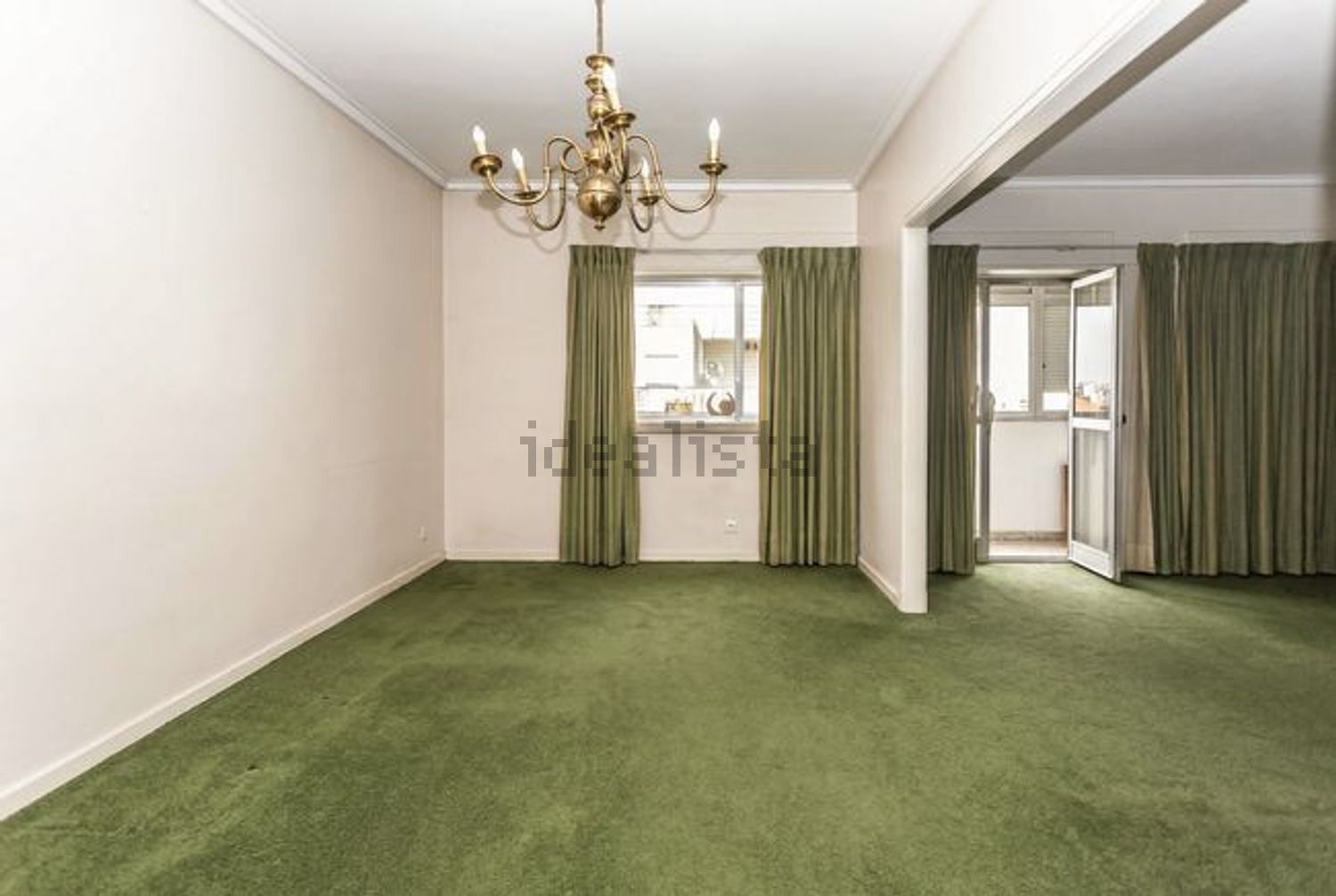 公寓 t3出售在Largo Carlos Selvagem, 4 - 详情