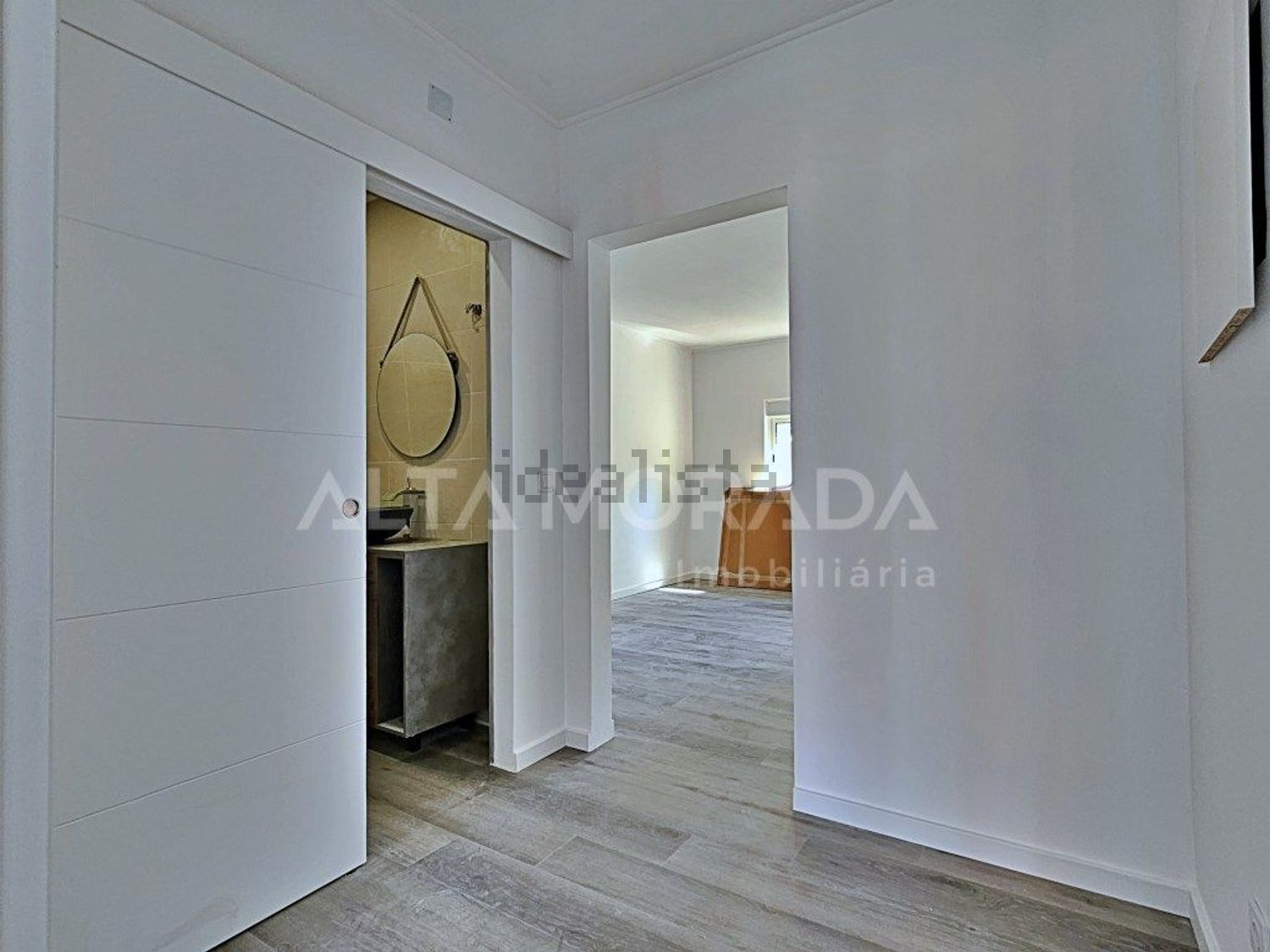 公寓 t2出售在Rua de Diu, 28 - 照片