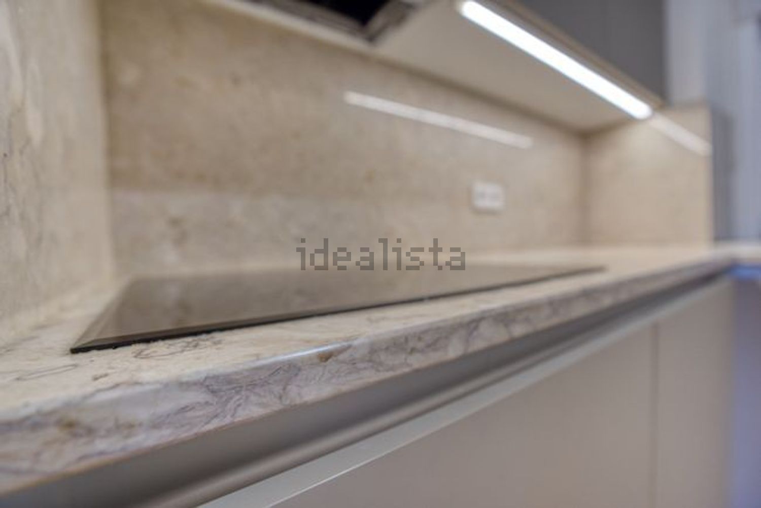 出租公寓 t2在Rua Braamcamp - 照片