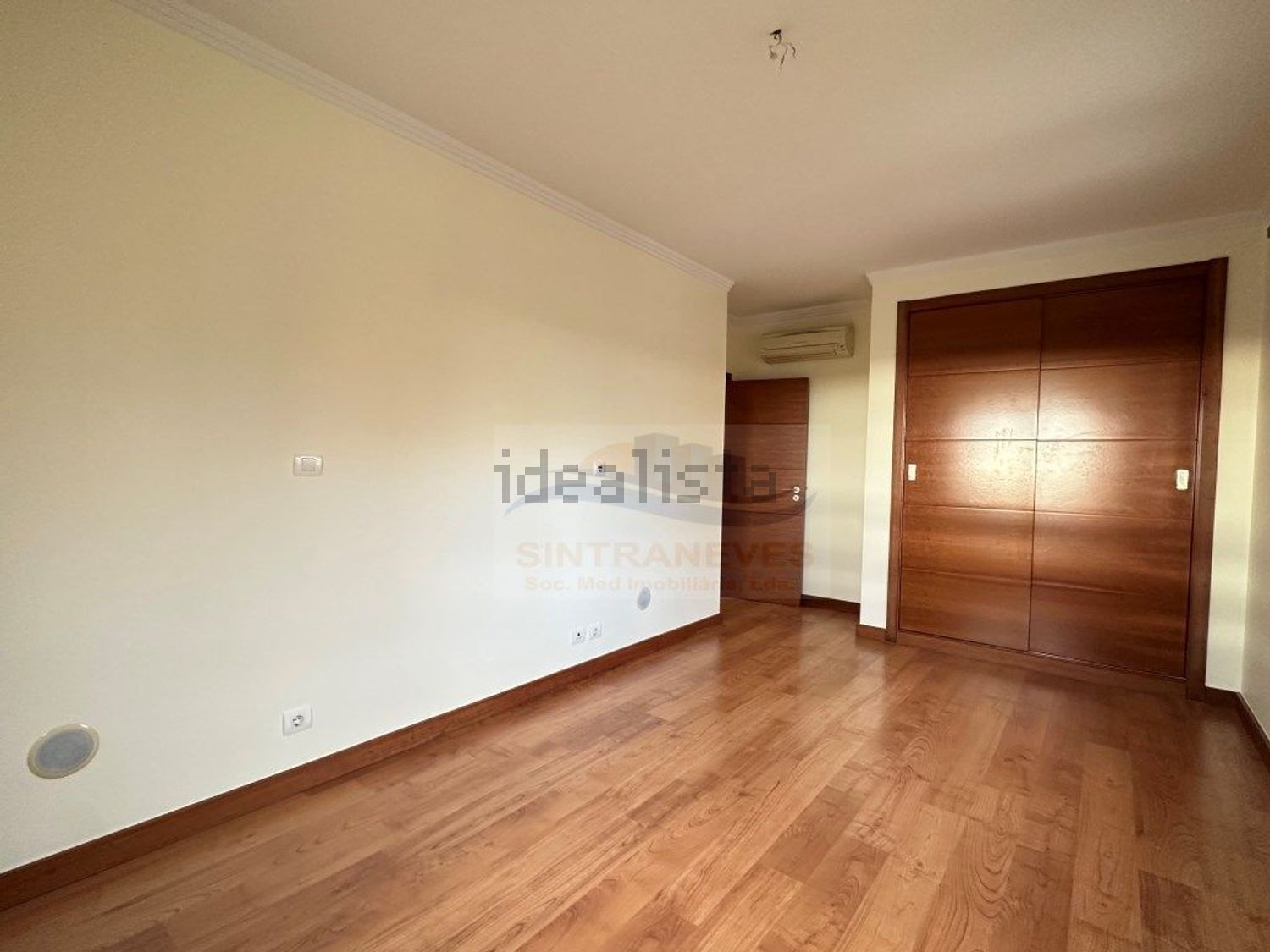 出租公寓 t4在Casal de São Brás - Vila Chã - 居住