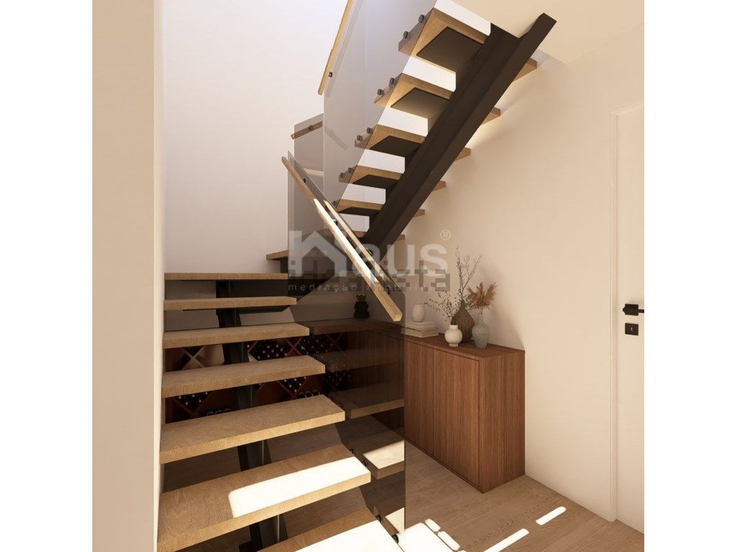 双拼别墅出售在Rua da Igreja - 详情