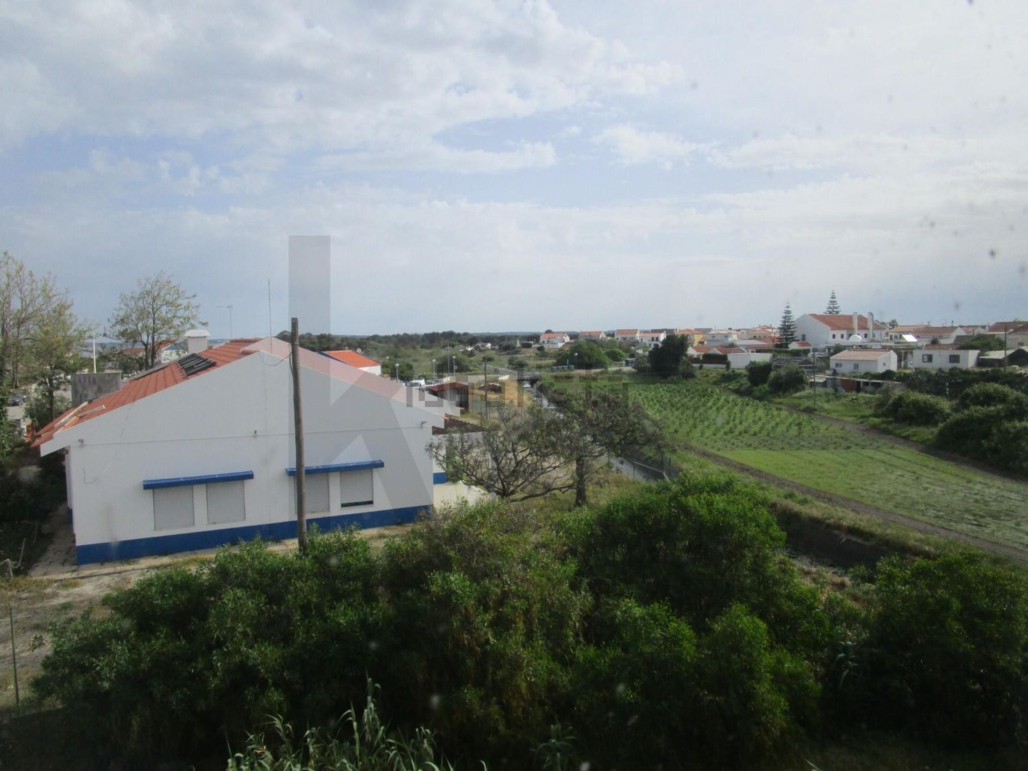 小楼房或别墅出售在Comporta - 视线