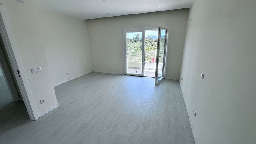 出租小楼房Quinta da Marquesa IV, 935