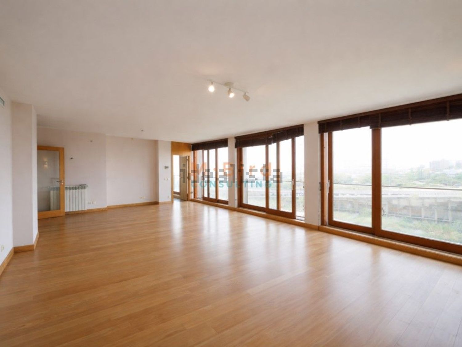 公寓 t4出售在Rua Gaivotas em Terra - 居住