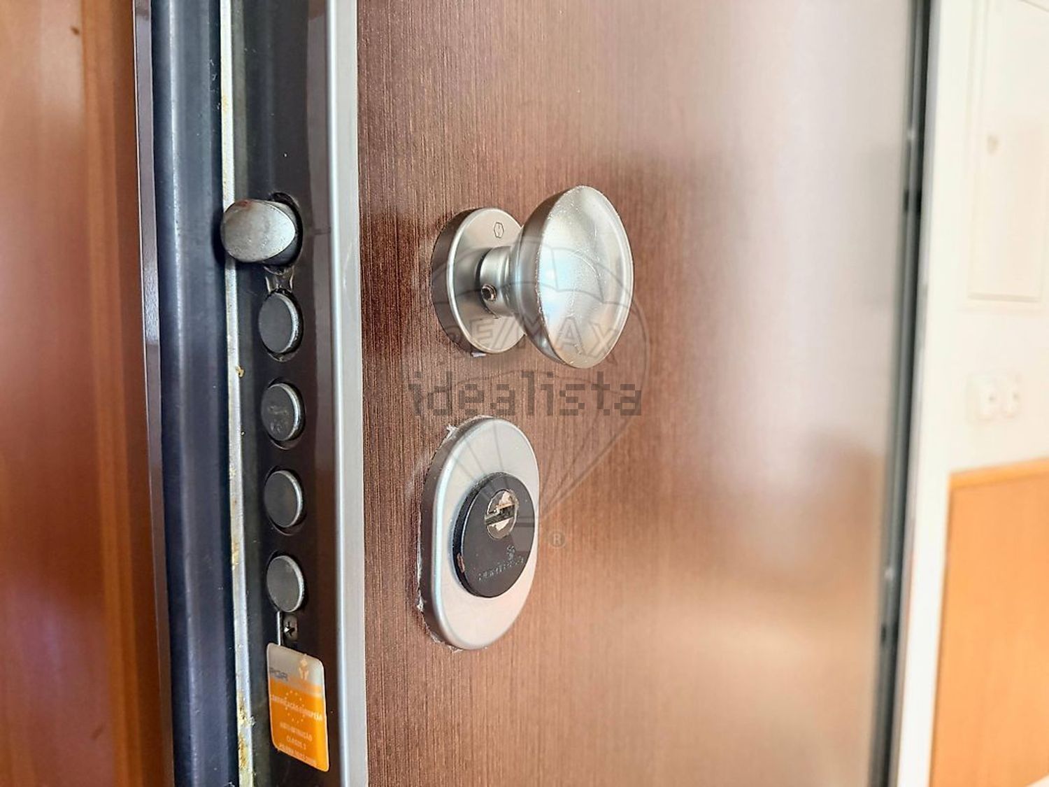 公寓 t2出售在Rua Manuel da Fonseca - 照片