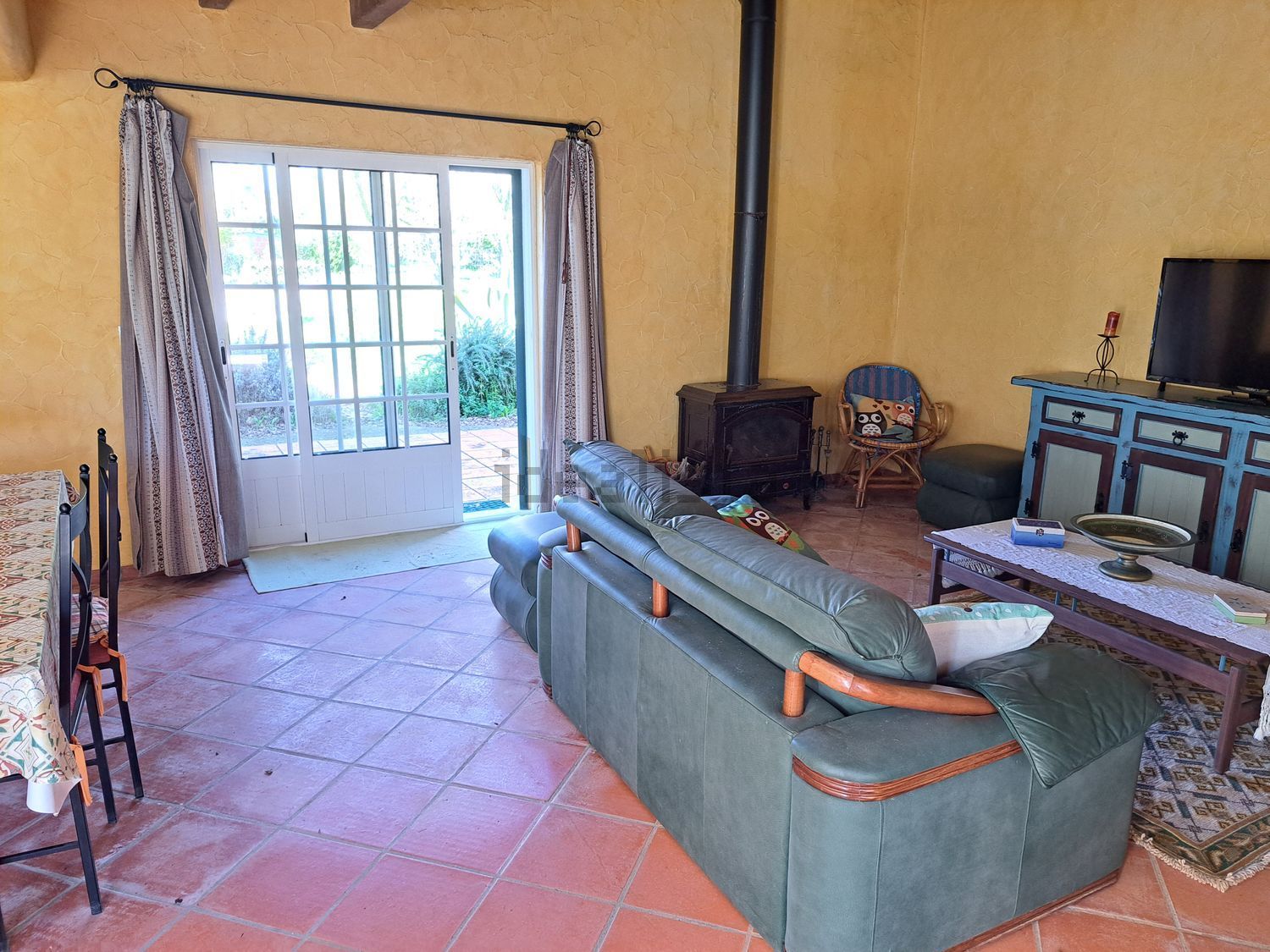 庄园出售António Aleixo, 204 2985-156, 204 - 照片