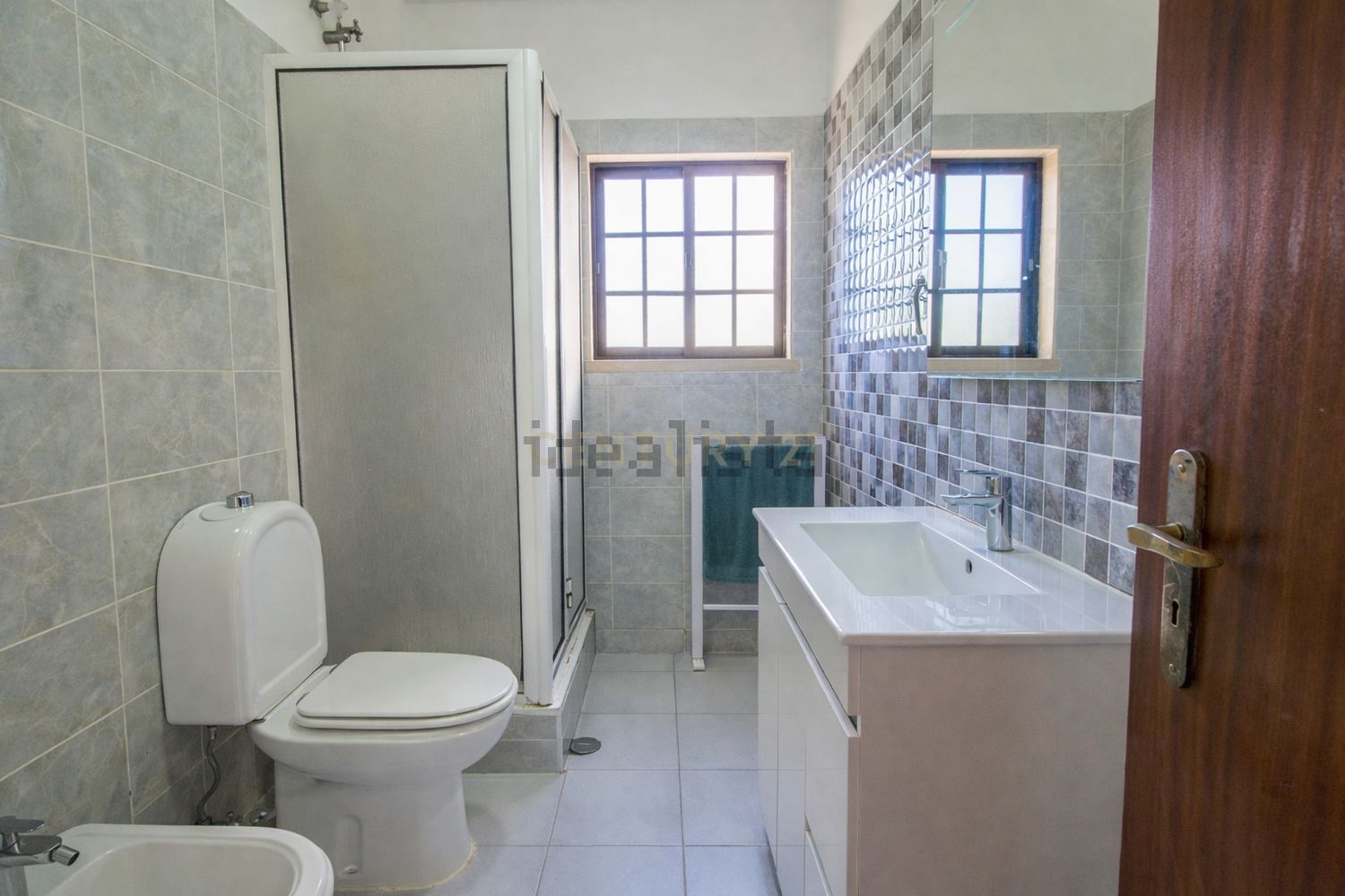 小楼房或独栋别墅出售Quinta dos Loios, 30 - 卫生间