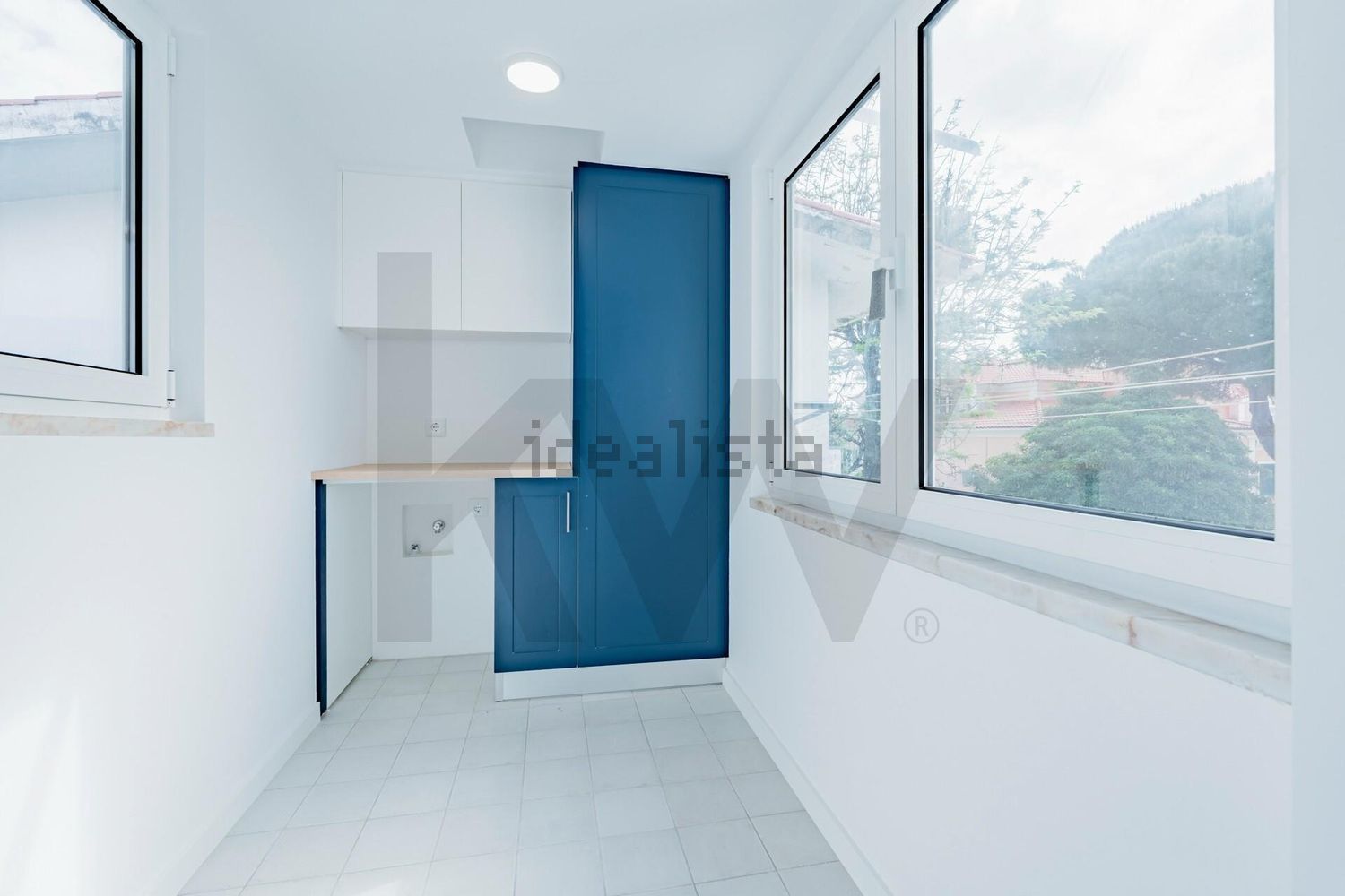 出租公寓 t2在Avenida 25 de Abril, 509 - 照片