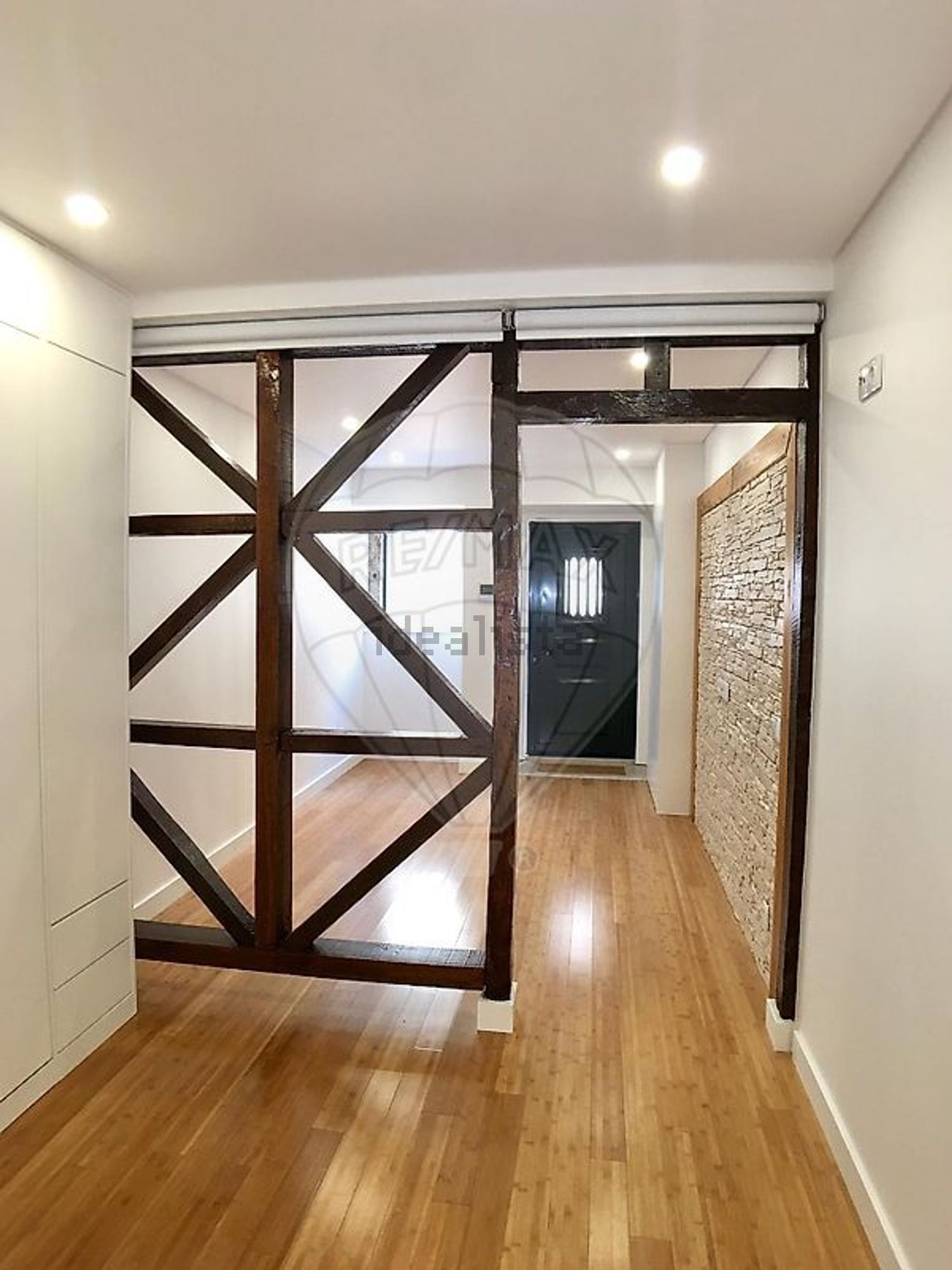 公寓 t1出售在Travessa da Conceição à Lapa - 照片