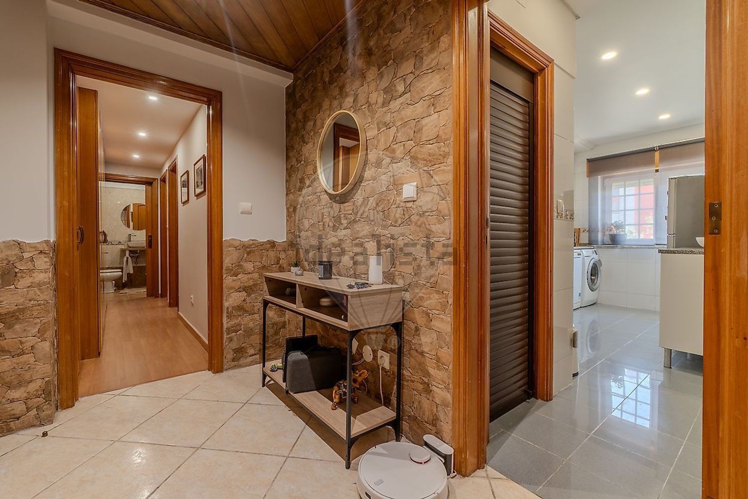 公寓 t2出售在Travessa da Cruz - 照片