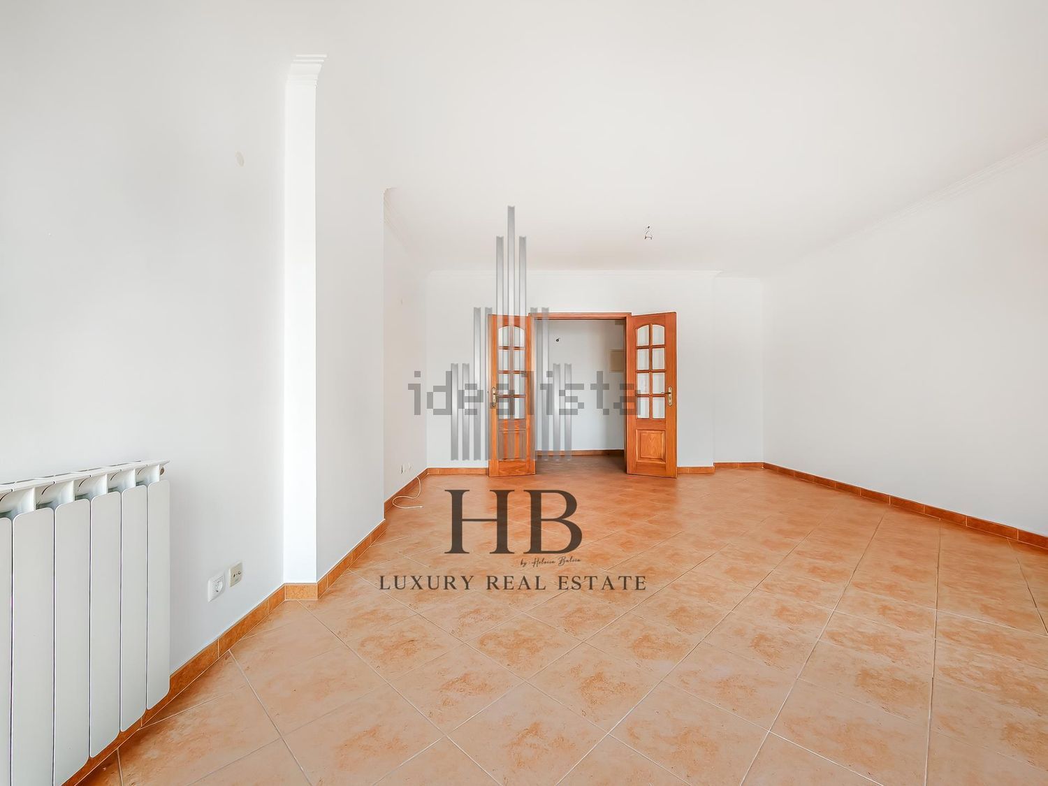 公寓 t2出售在Venda do Pinheiro e Santo Estêvão das Galés - 居住