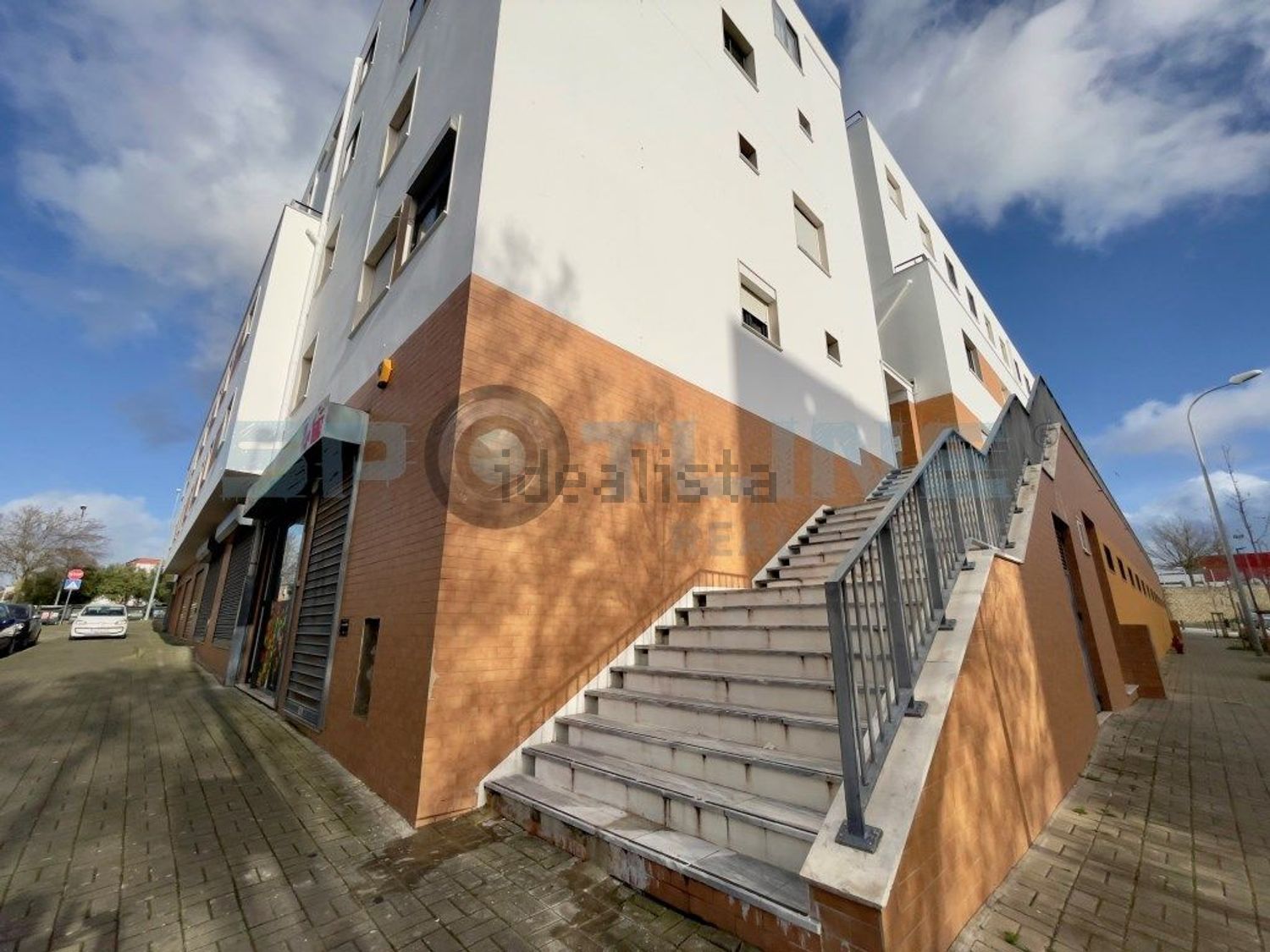 公寓 t4出售在Rua Barata Feyo, 10 - 照片