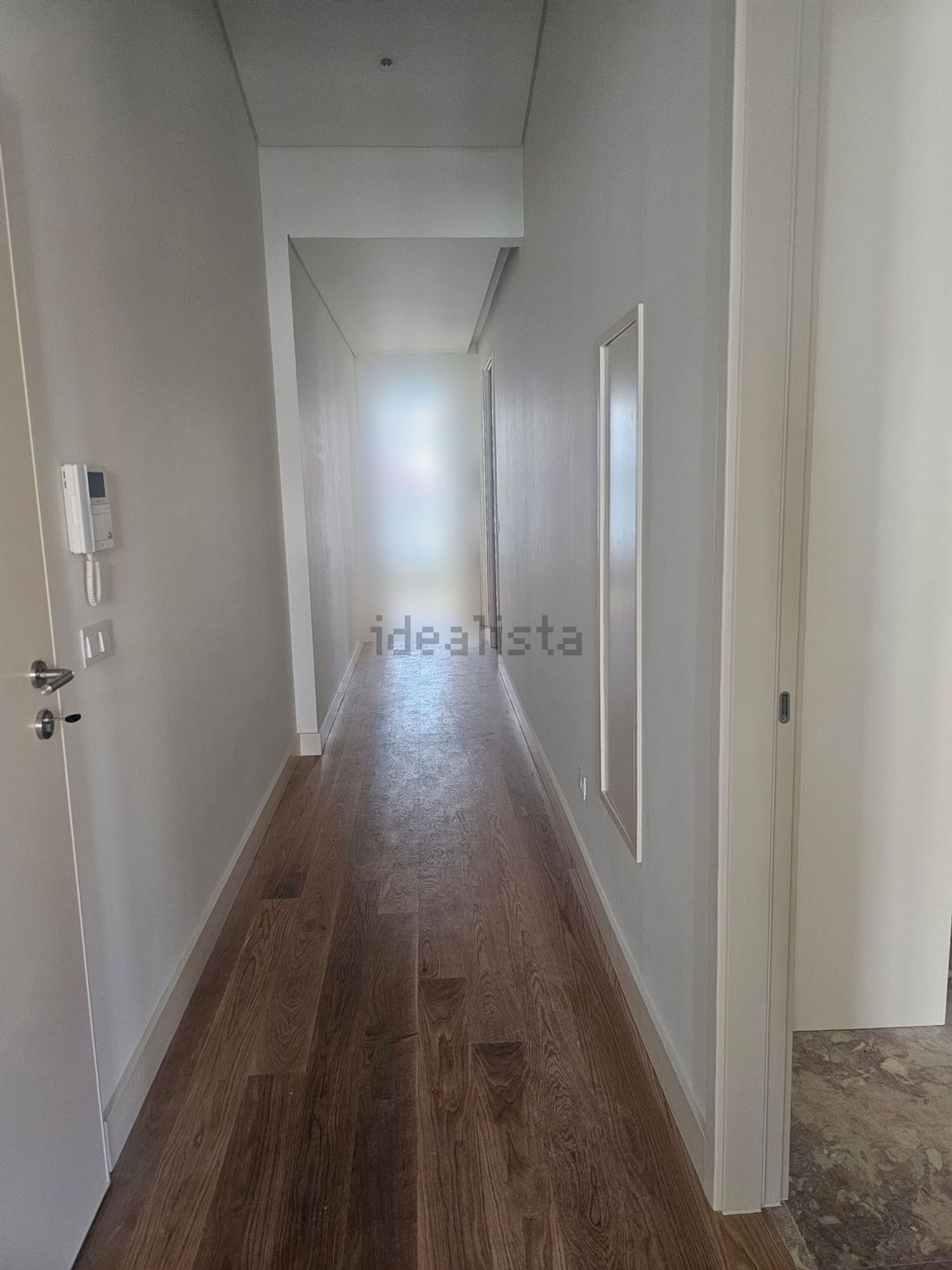 公寓 t2出售在Rua de São Bento - 照片