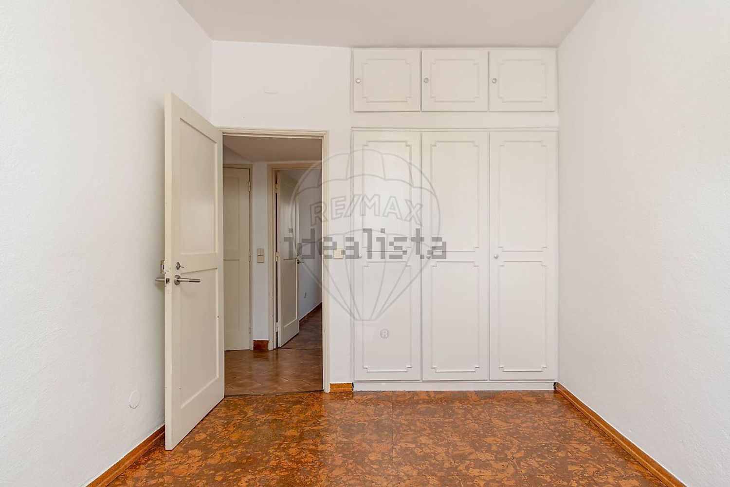 出租公寓 t2在Olivais - 照片