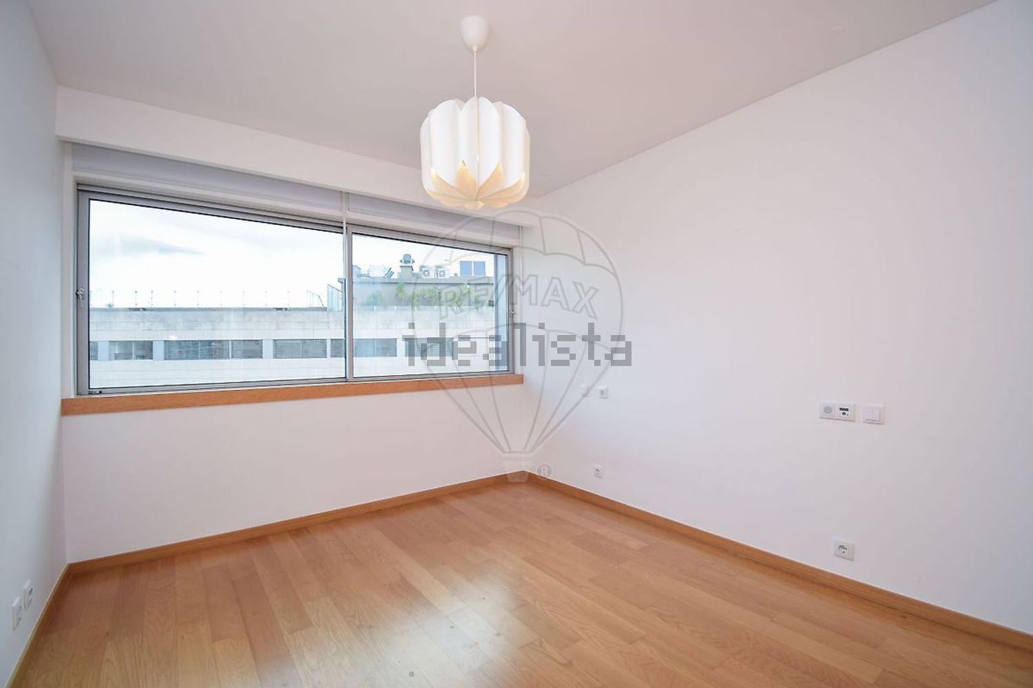 公寓 t3出售在Rua Xavier de Araújo, 14 - 照片