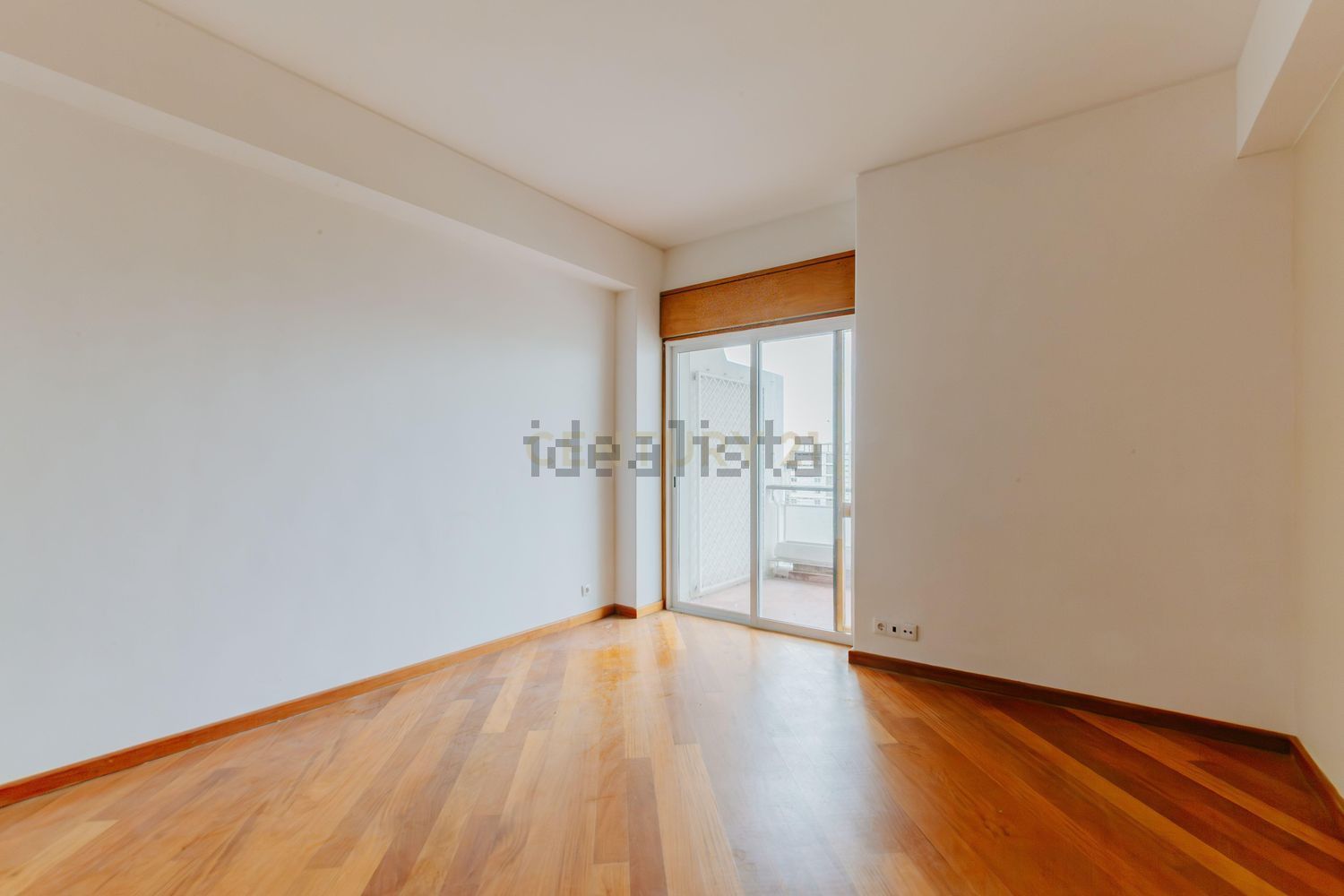 出租公寓 t5在Olivais - 居住