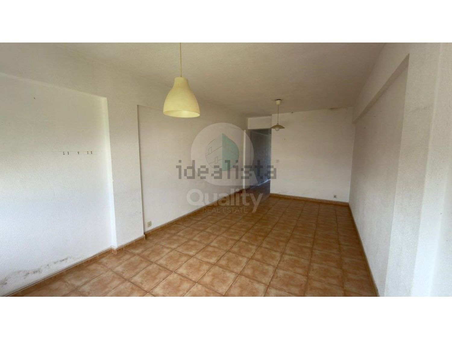 复式公寓出售在Avenida António Aleixo - 卧室