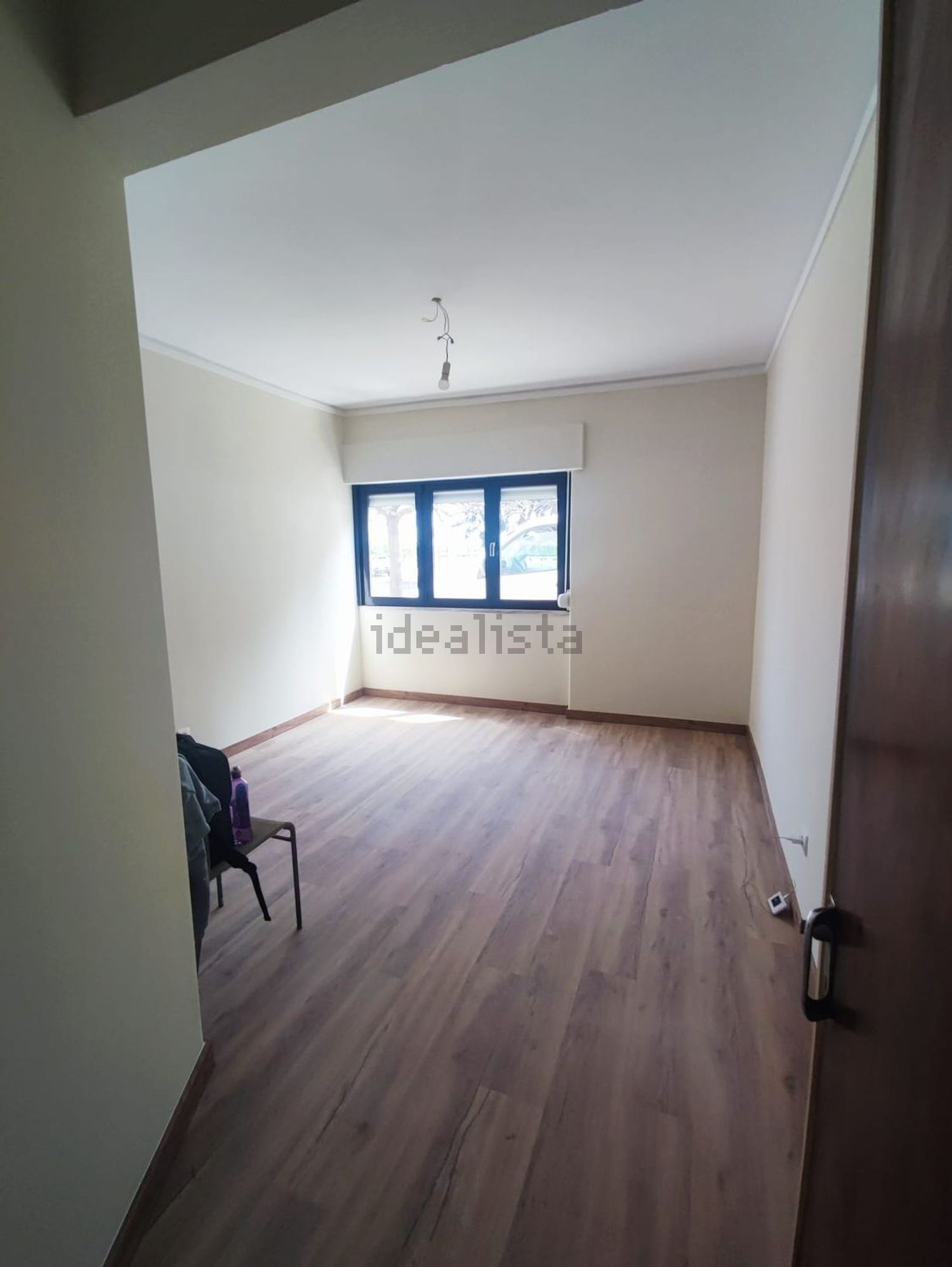 出租公寓 t3在Rua Estado da Índia, 47 - 居住