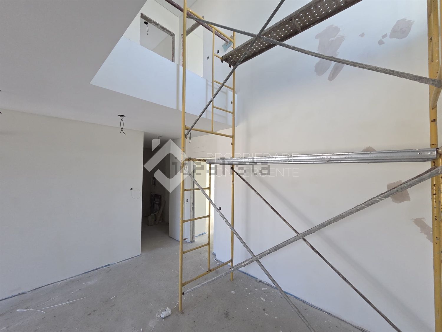 双拼别墅出售在Vendas de Azeitão - 详情