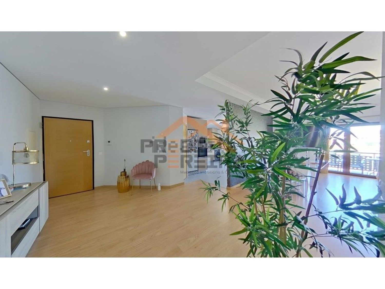 公寓 t3出售在Malveira e São Miguel de Alcainça - 照片