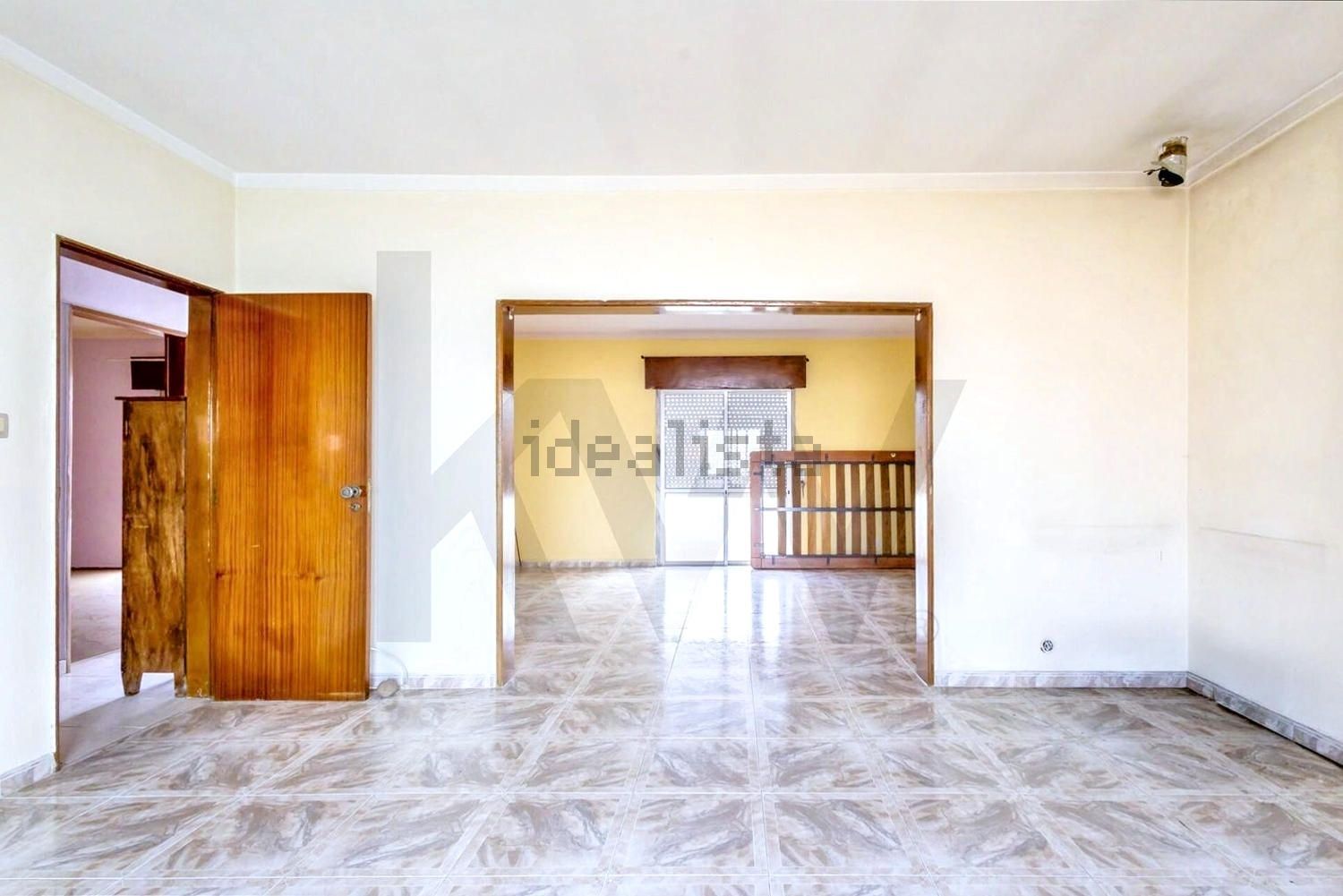 双拼别墅出售在Rua de Aveiro - 居住