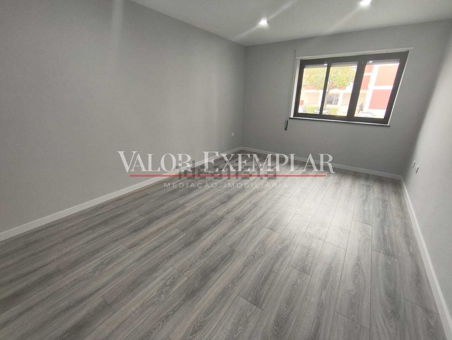 公寓 t3出售在Moita - 居住