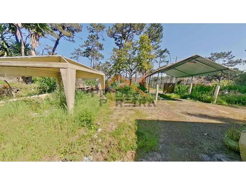 小楼房或独栋别墅出售在Azenhas do Mar - Praia das Maças - Praia Grande