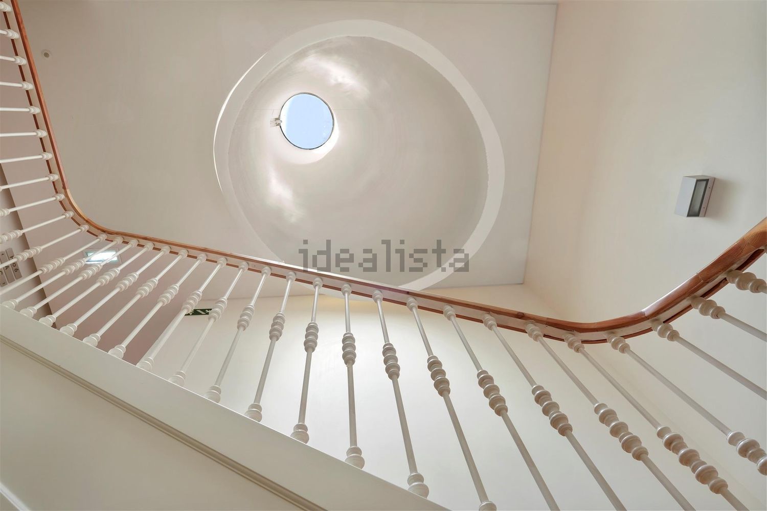 公寓 t2出售在Rua Ferragial, 38 - 详情