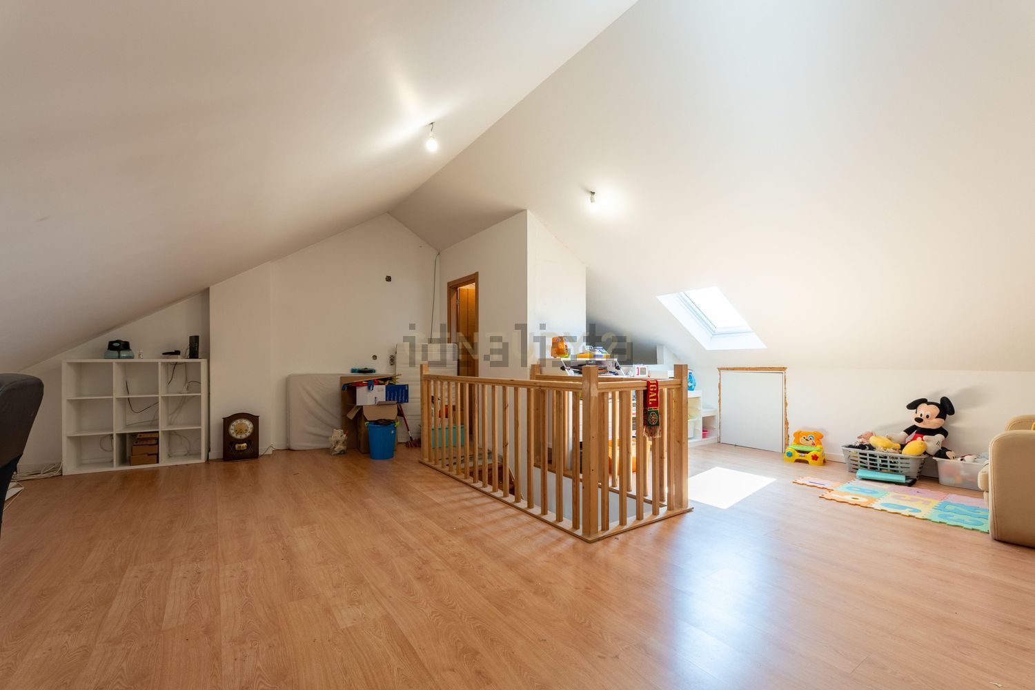 联排别墅出售在Rua do Mar à Vista s/n - 照片