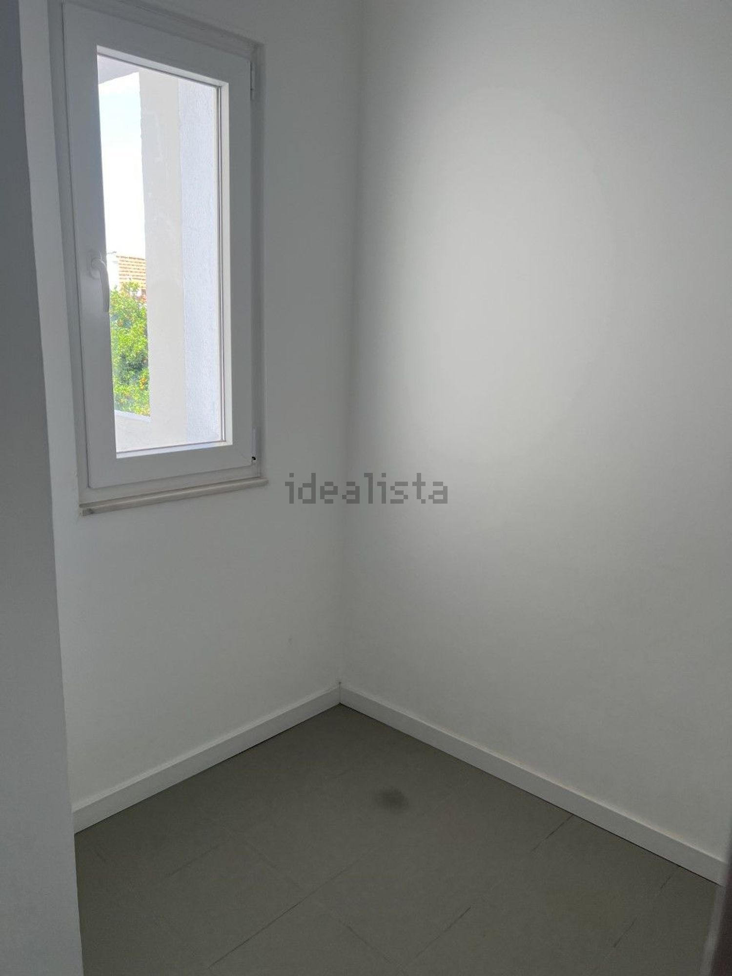 出租公寓 t1Poeta do Bocage, 33 - 居住