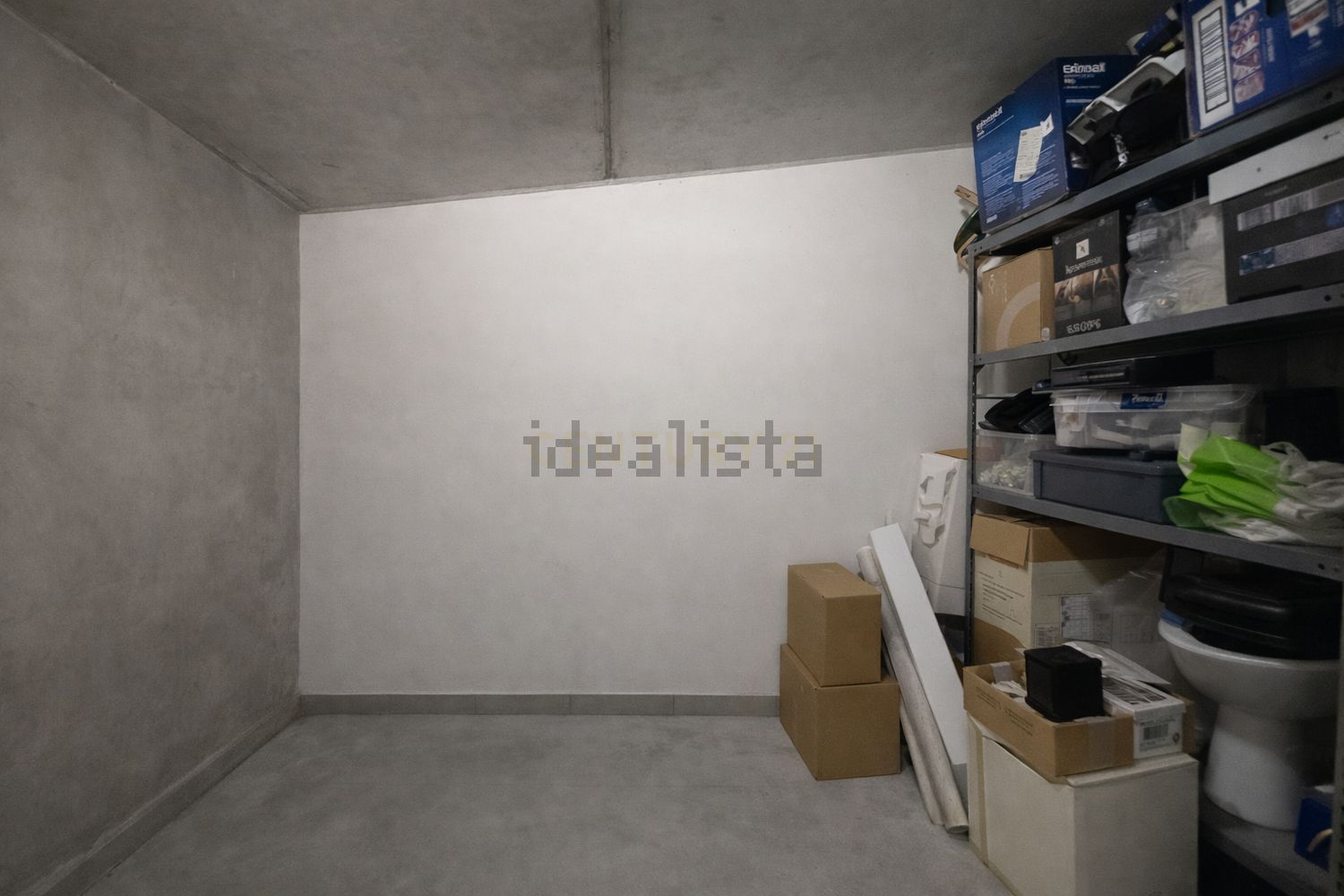 公寓 t4出售在Rua Maluda, 11 a - 照片