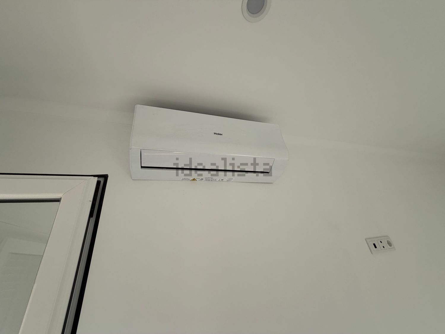 公寓 t2出售在Centro - 卧室