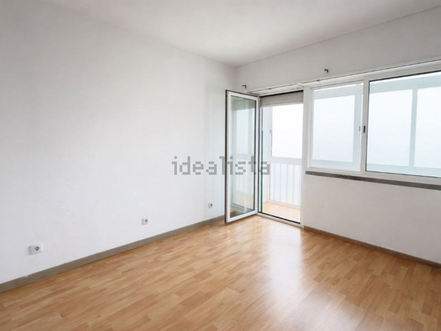 公寓 t2出售在Rua Luís Simões - 卧室